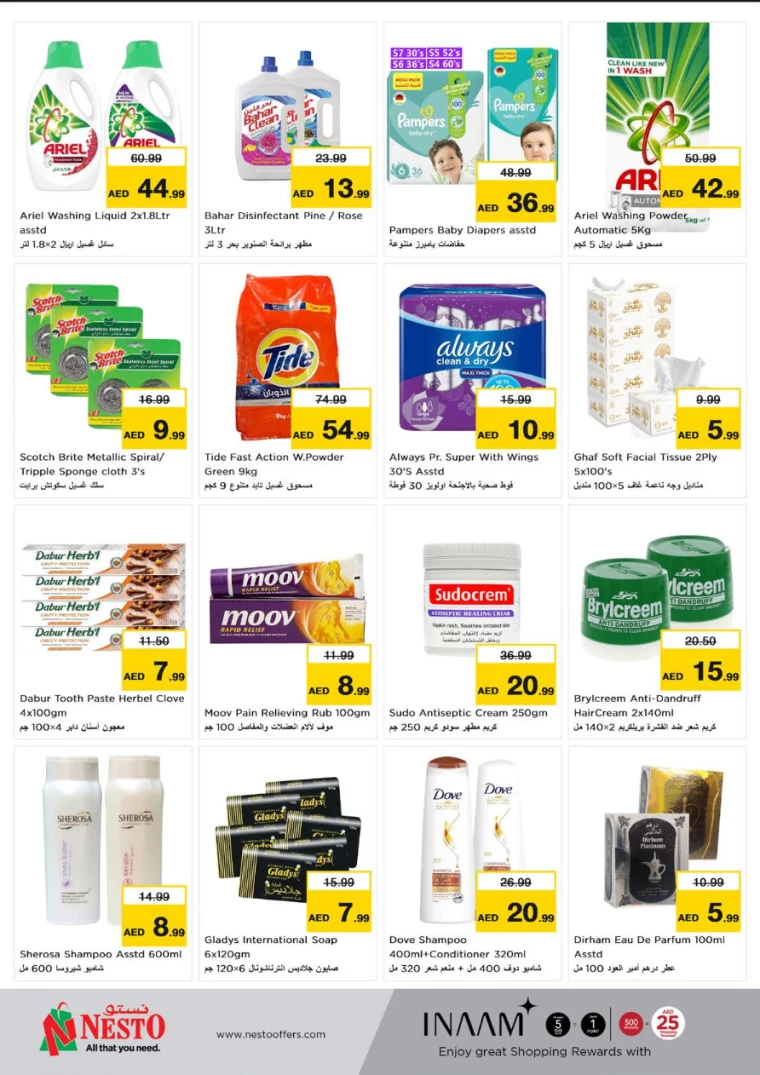 NESTO-Promotions-Al-Nuaimiya-August-29-2024-7