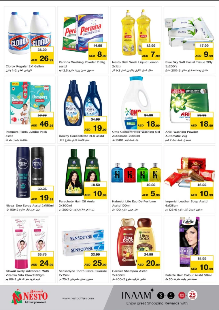 NESTO-Promotions-Al-Nuaimiya-August-29-2024-8