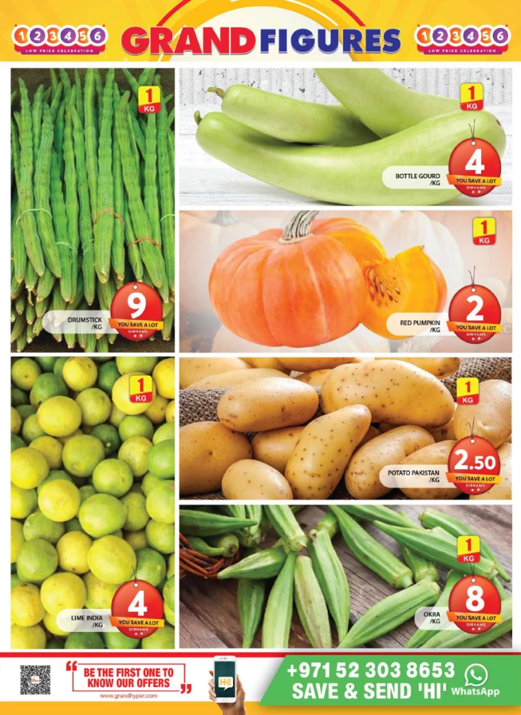 Grand-Hypermarket-Discounts-All-Branches-August-29-2024-1