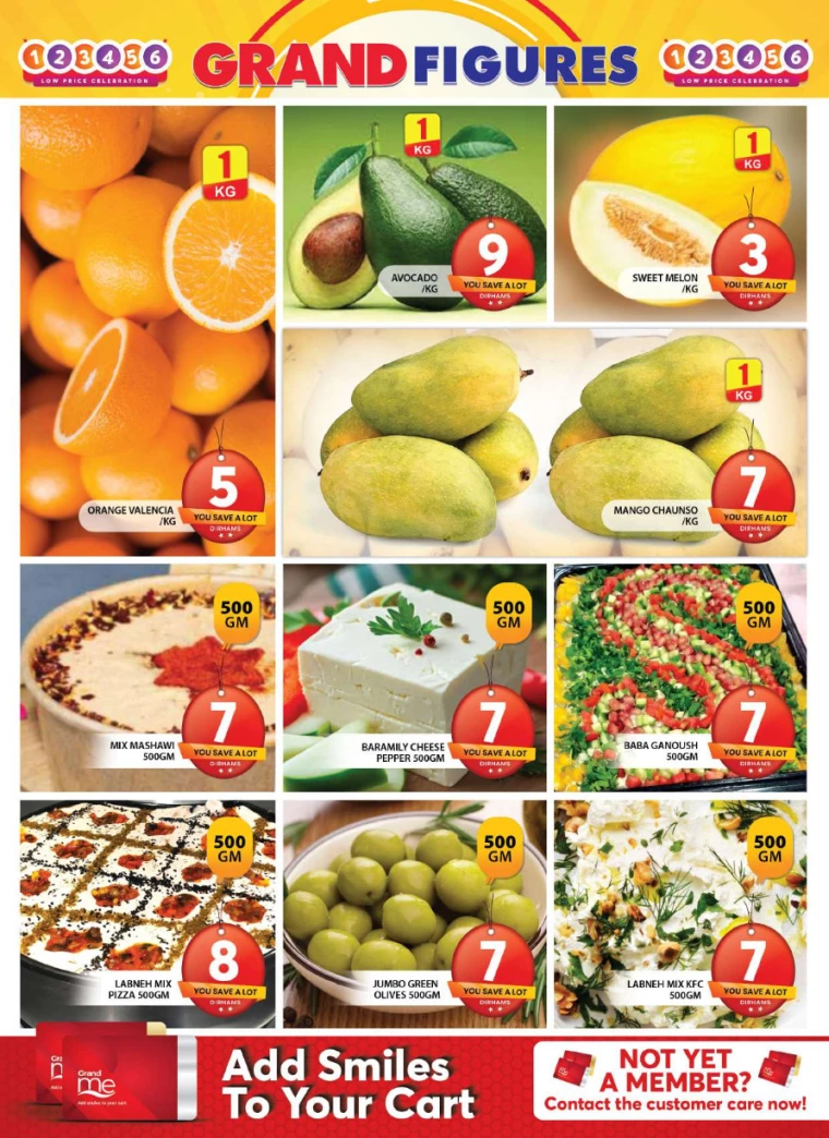 Grand-Hypermarket-Discounts-All-Branches-August-29-2024-2