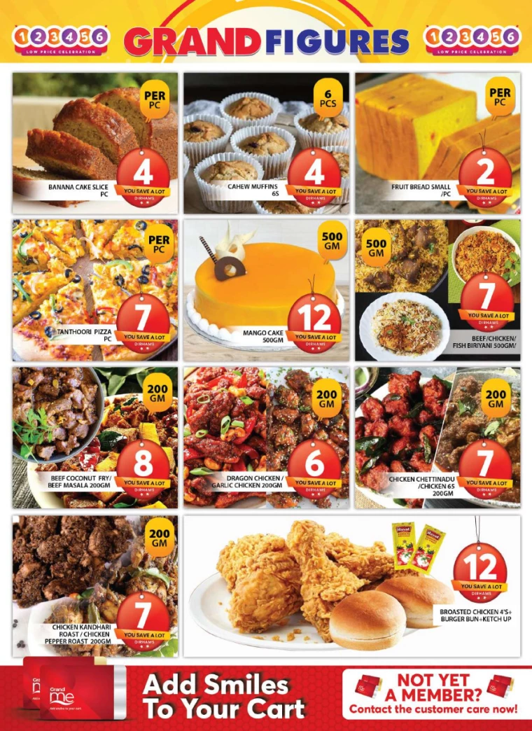 Grand-Hypermarket-Discounts-All-Branches-August-29-2024-4