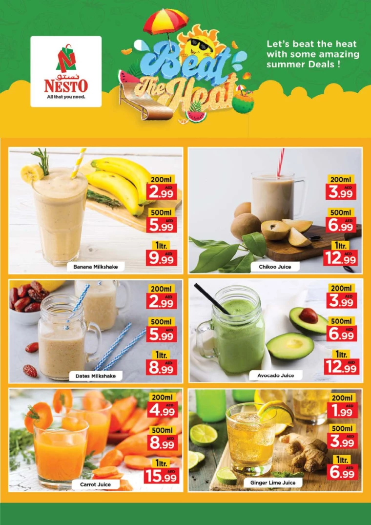 NESTO-Offers-All-Branches-August-29-2024-10