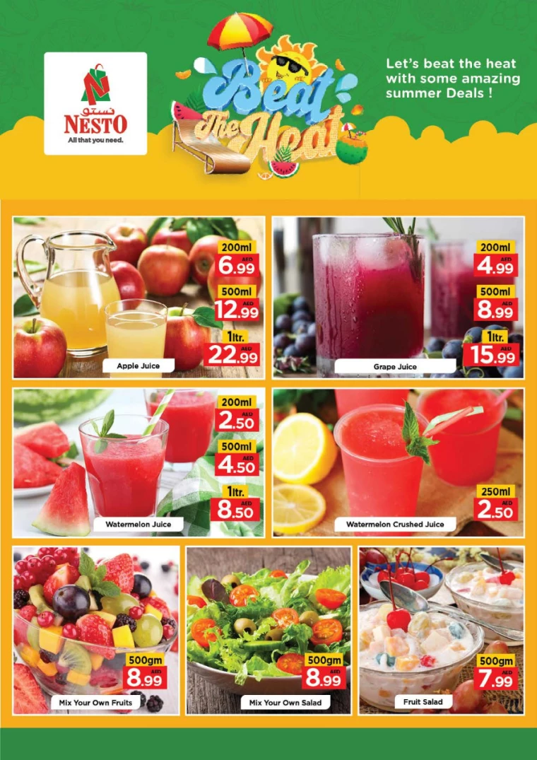 NESTO-Offers-All-Branches-August-29-2024-12