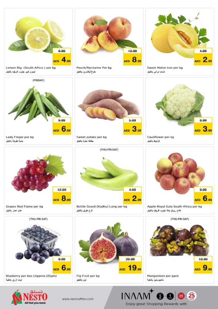 NESTO-Offers-All-Branches-August-29-2024-24