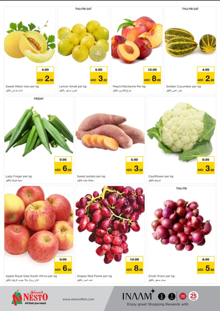 NESTO-Discounts-Nadd-Al-Hamar-August-29-2024-22