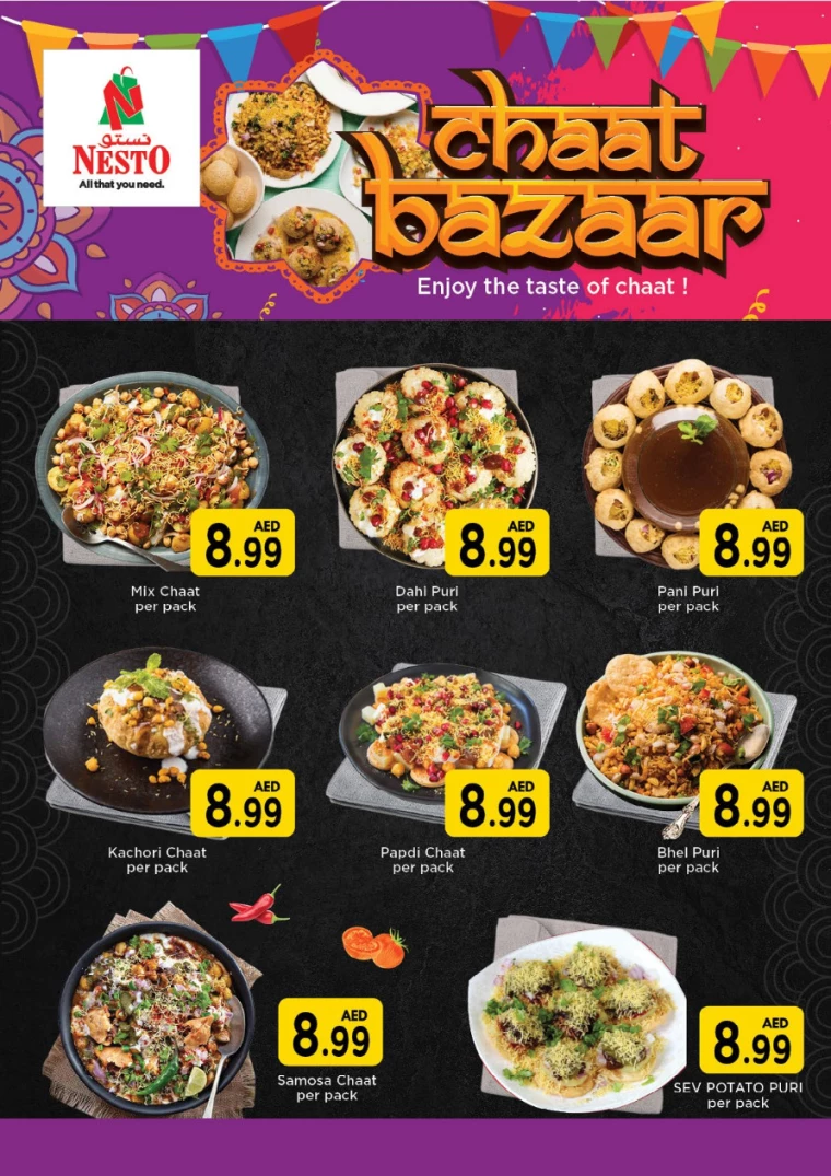 NESTO-Deals-Circle-Mall-August-29-2024-19