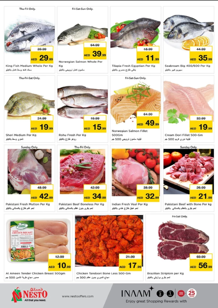 NESTO-Deals-Circle-Mall-August-29-2024-22