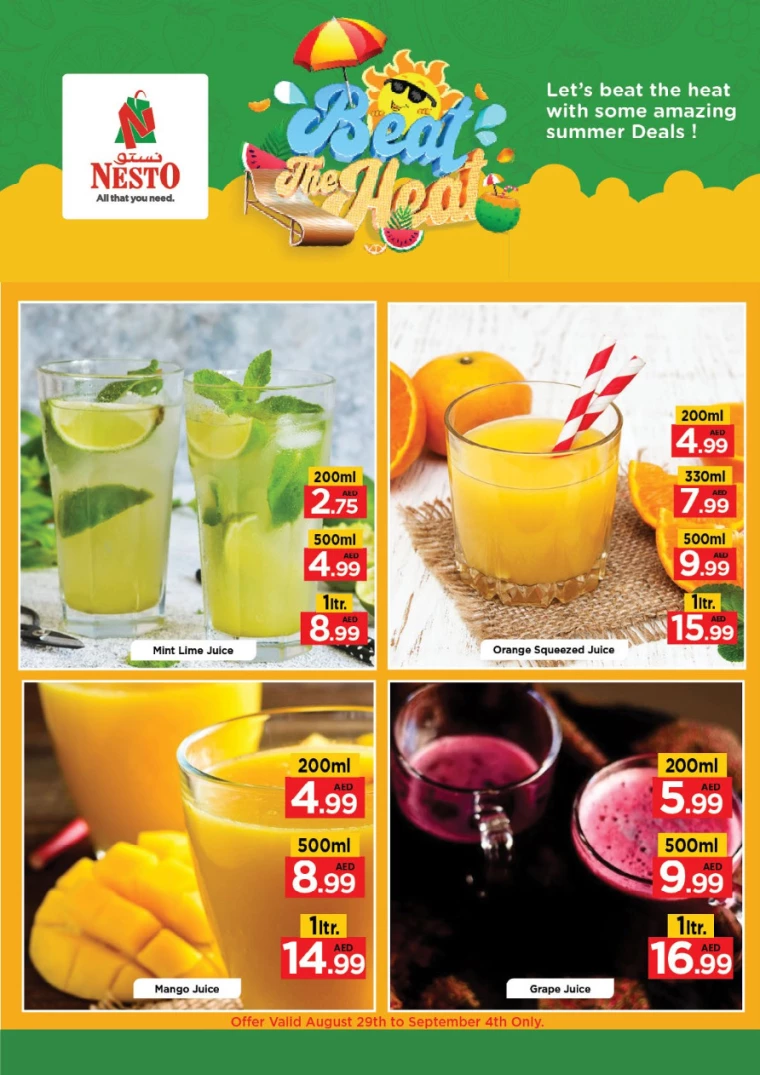 NESTO-Deals-Circle-Mall-August-29-2024-24