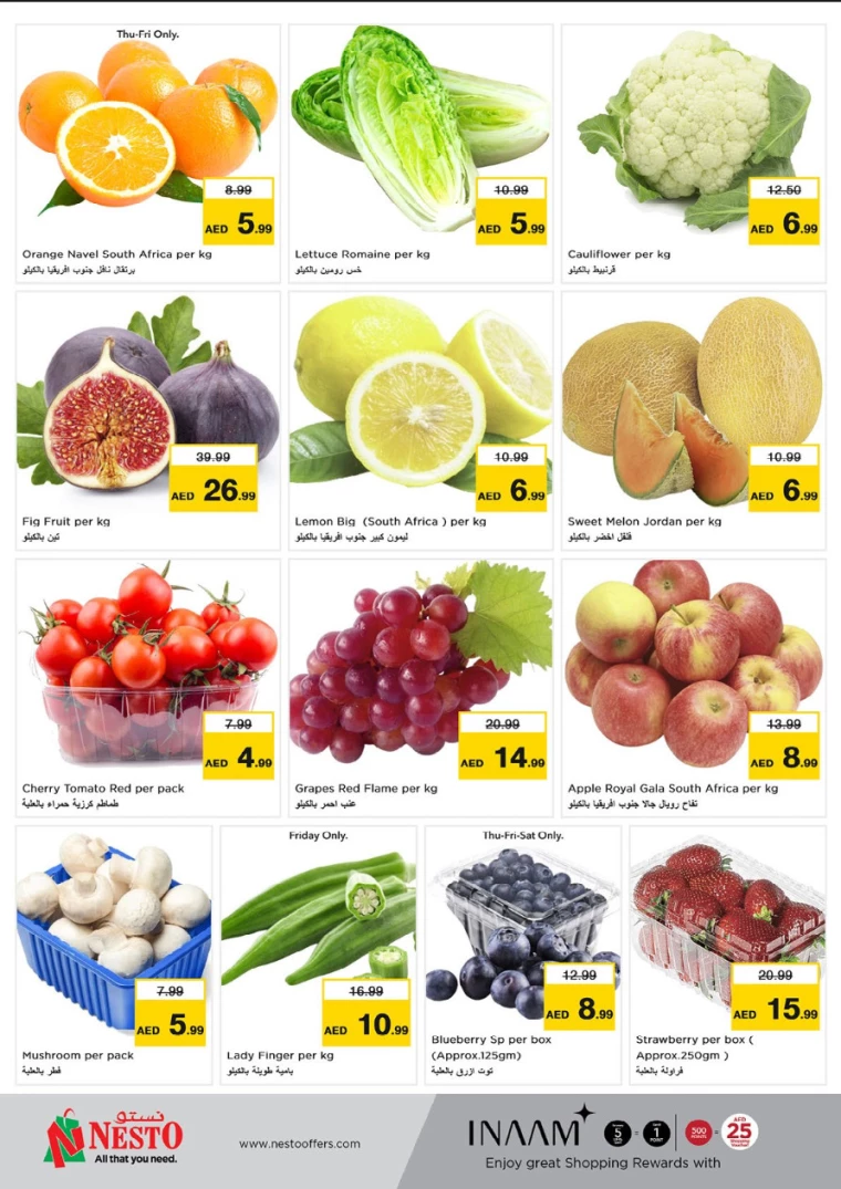 NESTO-Deals-Circle-Mall-August-29-2024-26