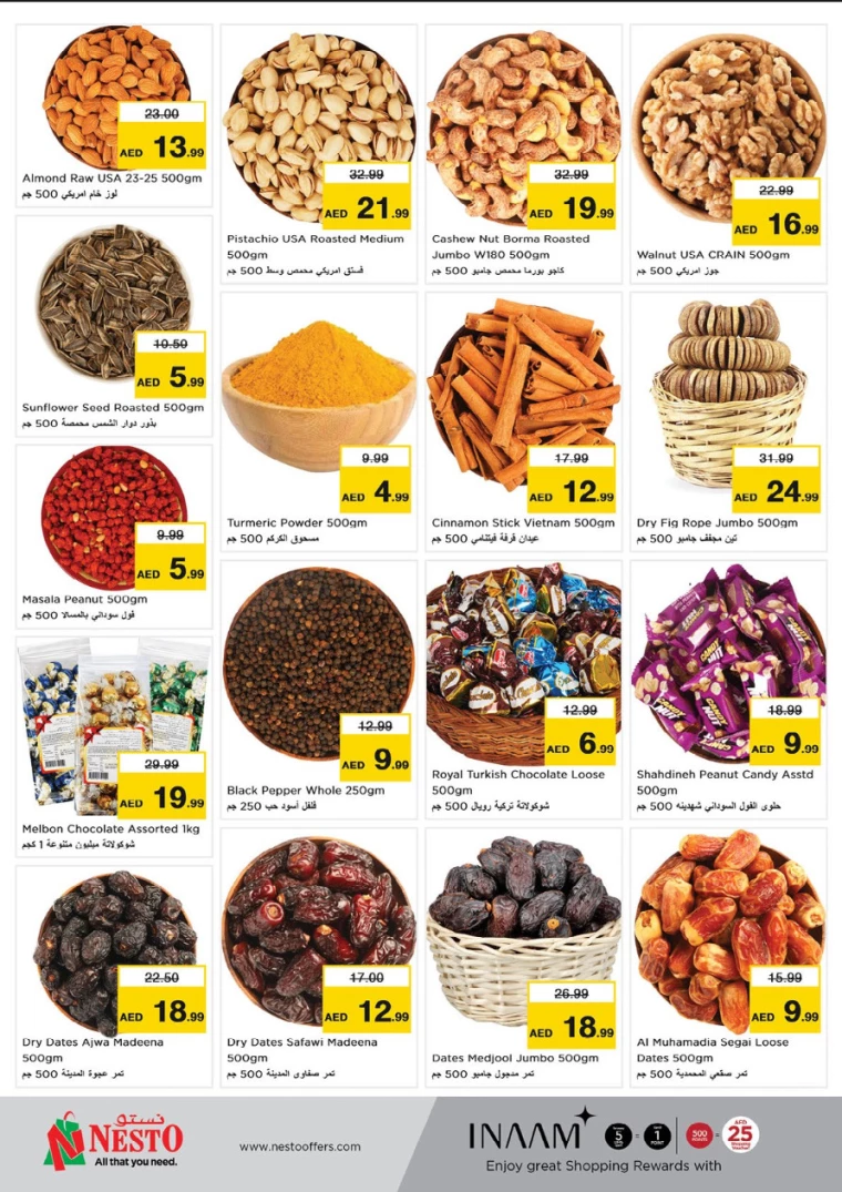 NESTO-Deals-Circle-Mall-August-29-2024-9