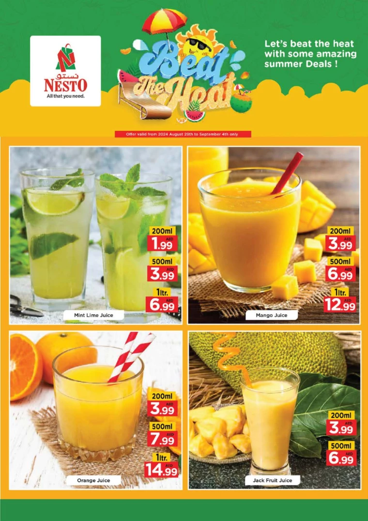 NESTO-Promotions-Al-Arab-Mall-August-29-2024-23