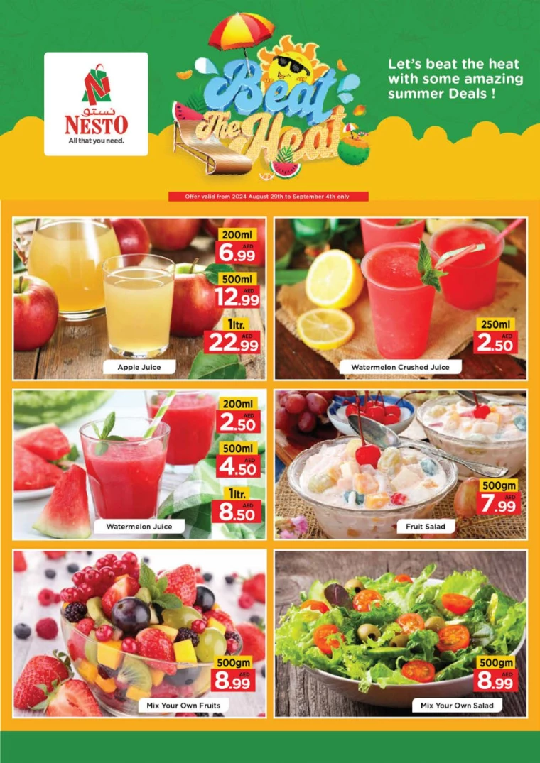 NESTO-Promotions-Al-Arab-Mall-August-29-2024-24
