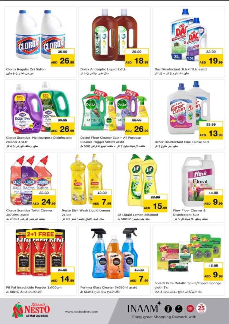 NESTO-Promotions-Al-Arab-Mall-August-29-2024-25