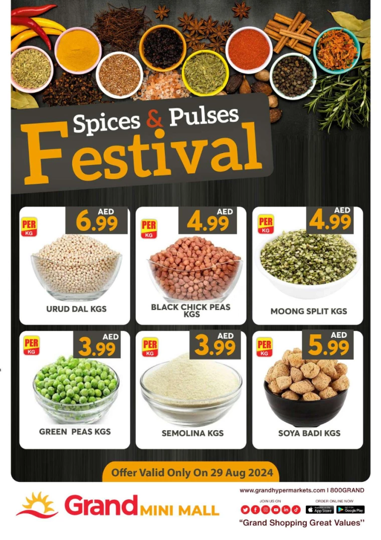 Grand-Hypermarket-Deals-Mini-Jebel-Ali-August-29-2024-1