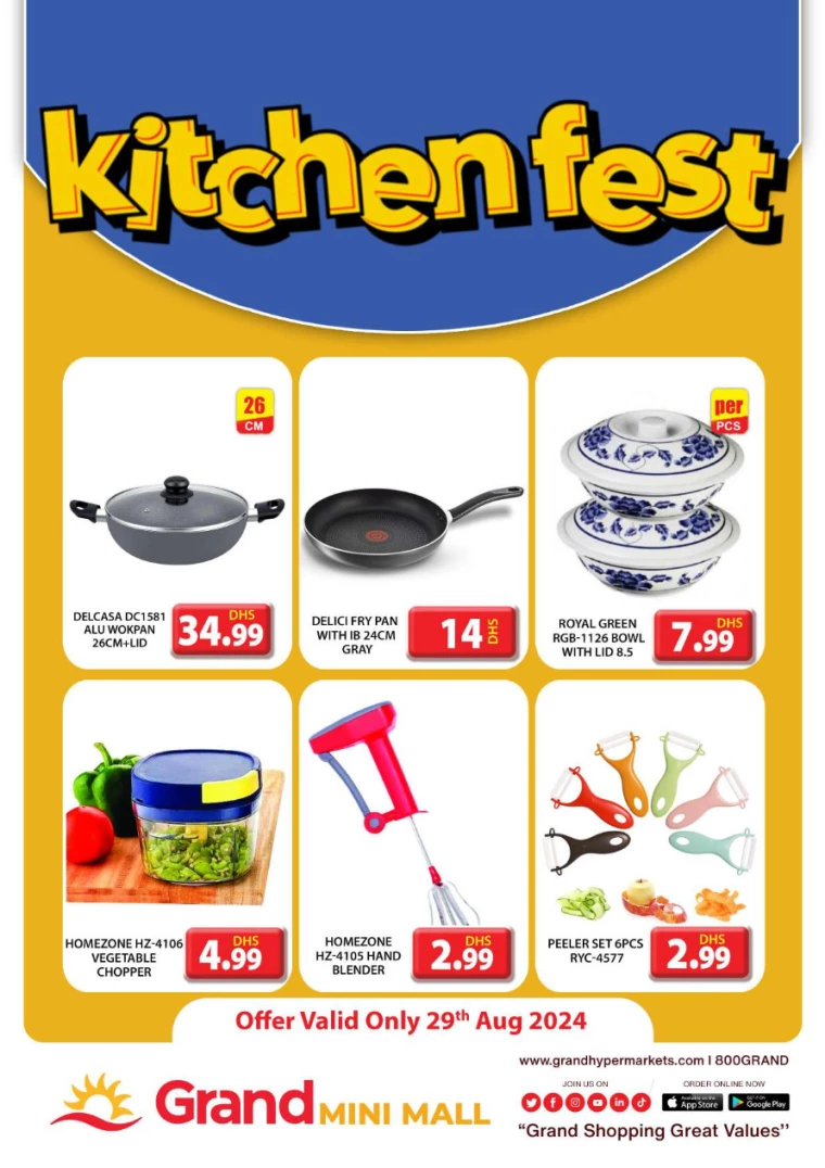 Grand-Hypermarket-Deals-Mini-Jebel-Ali-August-29-2024-4