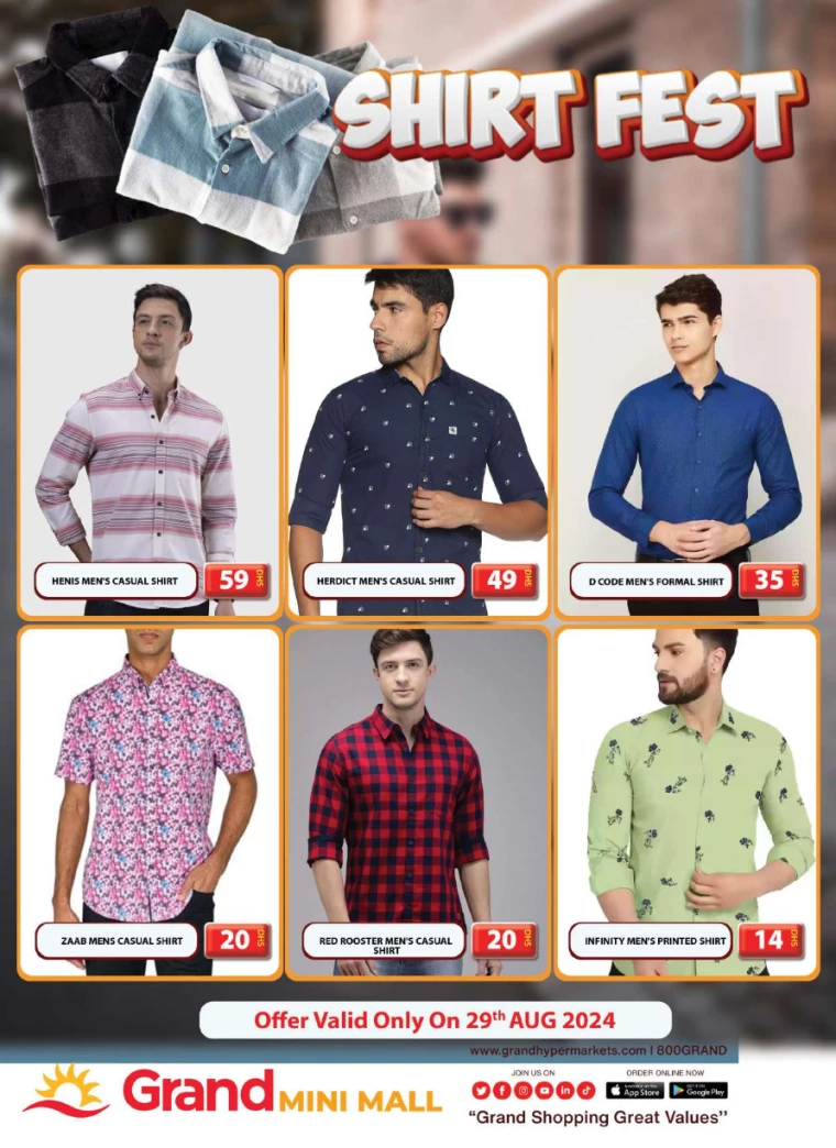 Grand-Hypermarket-Deals-Mini-Jebel-Ali-August-29-2024-5