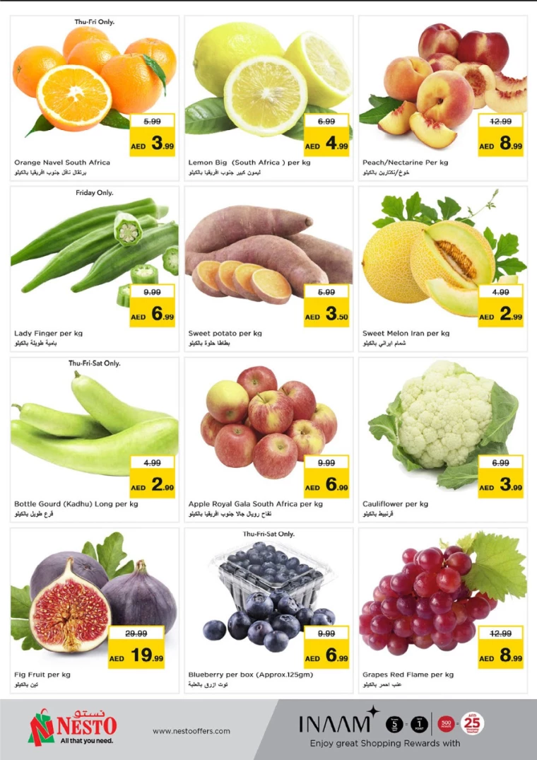 NESTO-Offers-Hamidiya-1&Al-Raqaib-August-29-2024-21