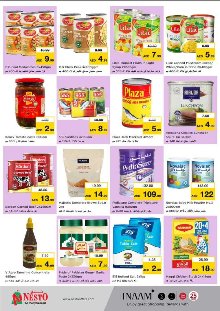 NESTO-Offers-Hamidiya-1&Al-Raqaib-August-29-2024-4