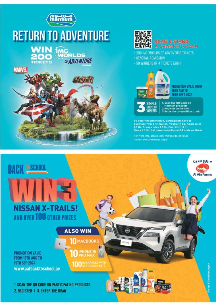 NESTO-Discounts-Jurf-August-29-2024-13