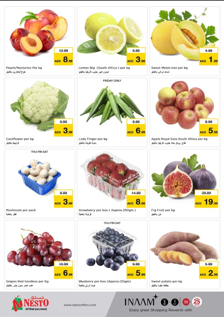 NESTO-Discounts-Jurf-August-29-2024-21