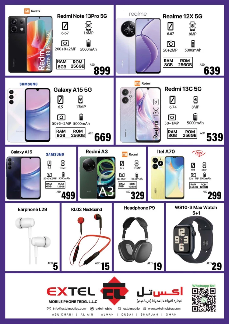 NESTO-Discounts-Jurf-August-29-2024-35