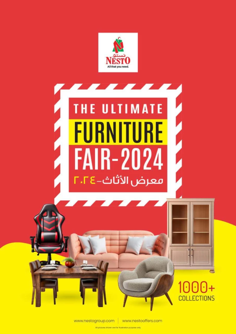 NESTO-Promotions-Al-Tallah-August-29-2024-39