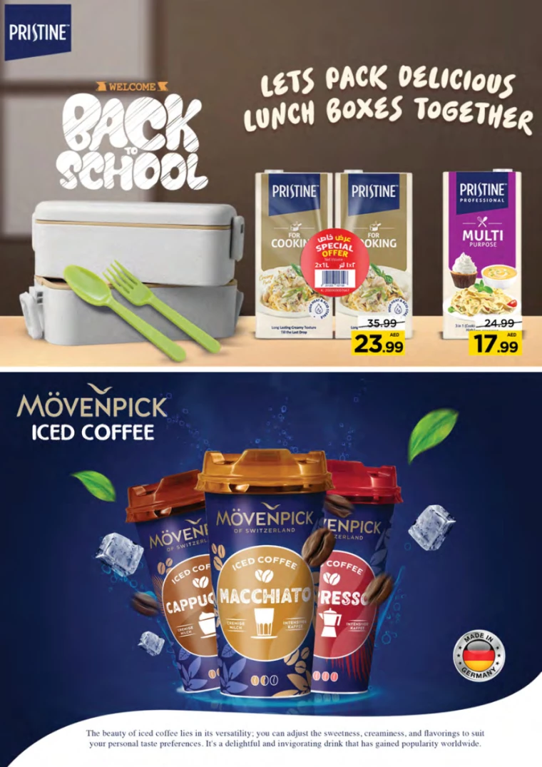 NESTO-Discounts-Mishref-August-29-2024-18