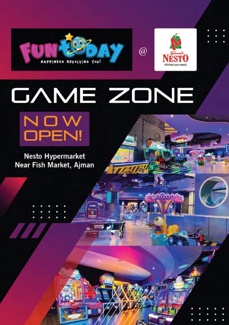 NESTO-Discounts-Mishref-August-29-2024-3