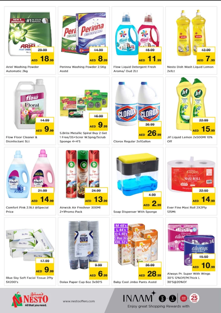 NESTO-Promotions-Jafza-August-29-2024-10