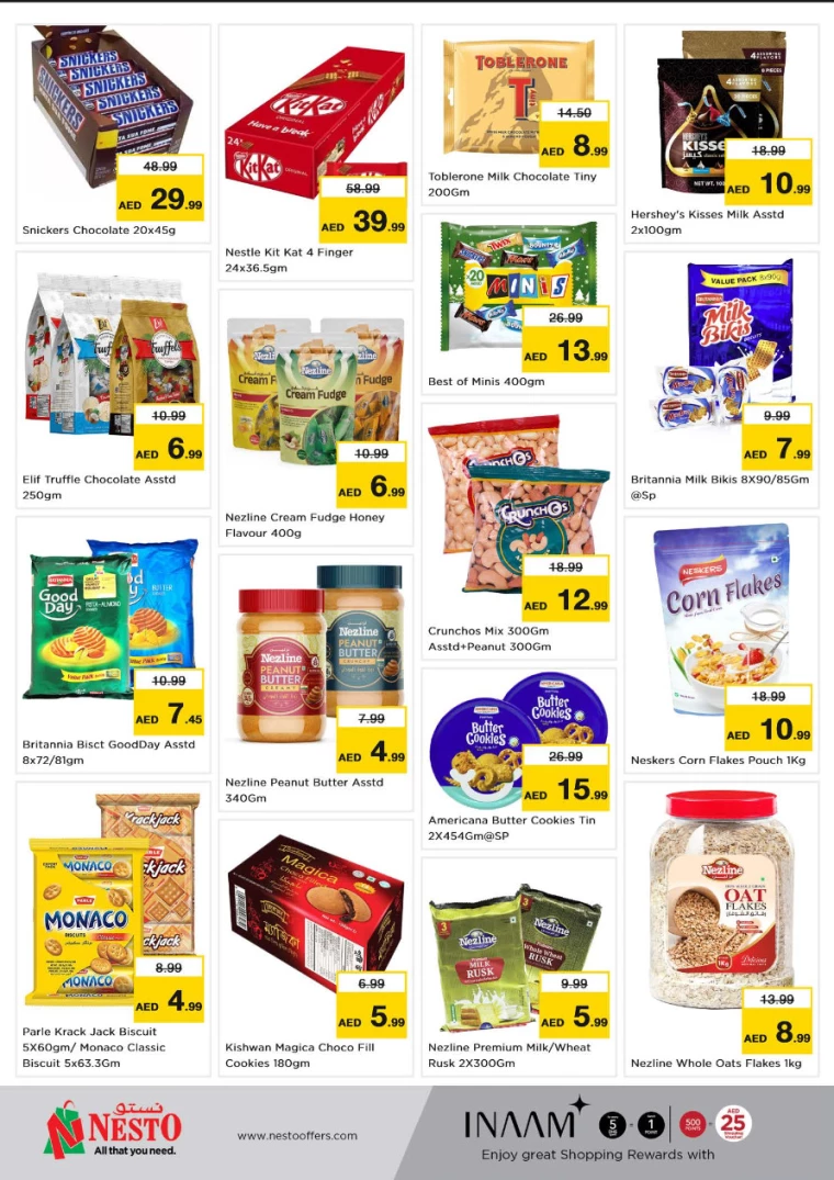 NESTO-Promotions-Jafza-August-29-2024-4