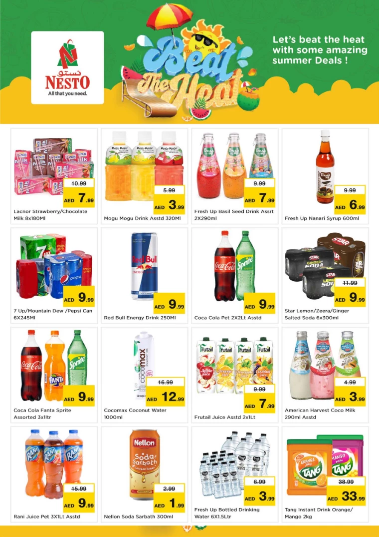 NESTO-Promotions-Jafza-August-29-2024-6