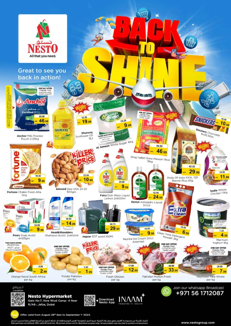 NESTO-Deals-Jafza-August-29-2024-0