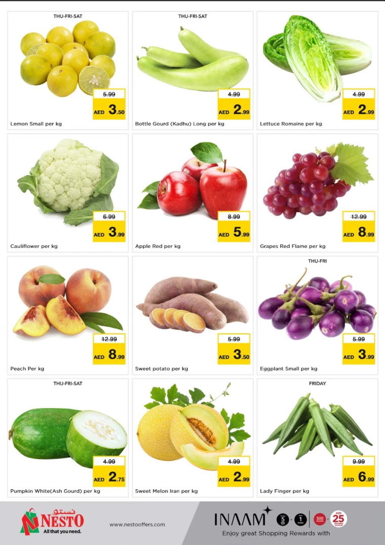 NESTO-Deals-Jafza-August-29-2024-1