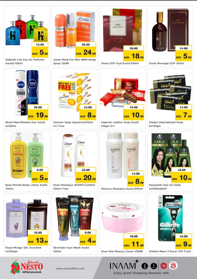 NESTO-Deals-Jafza-August-29-2024-11