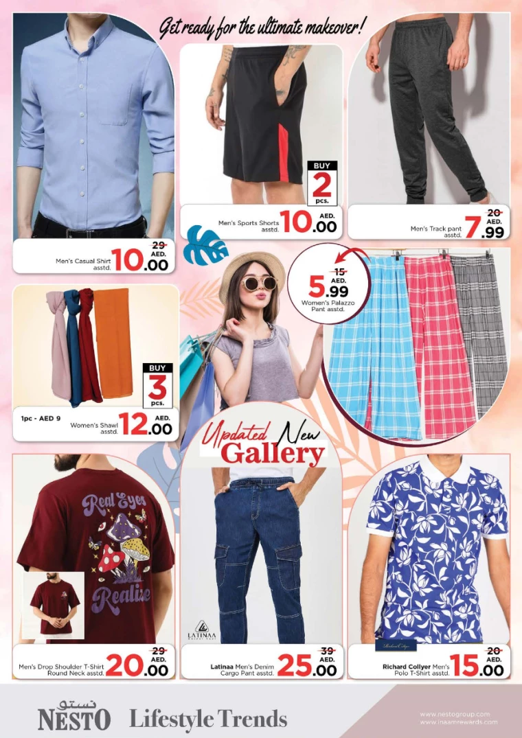 NESTO-Deals-Jafza-August-29-2024-14