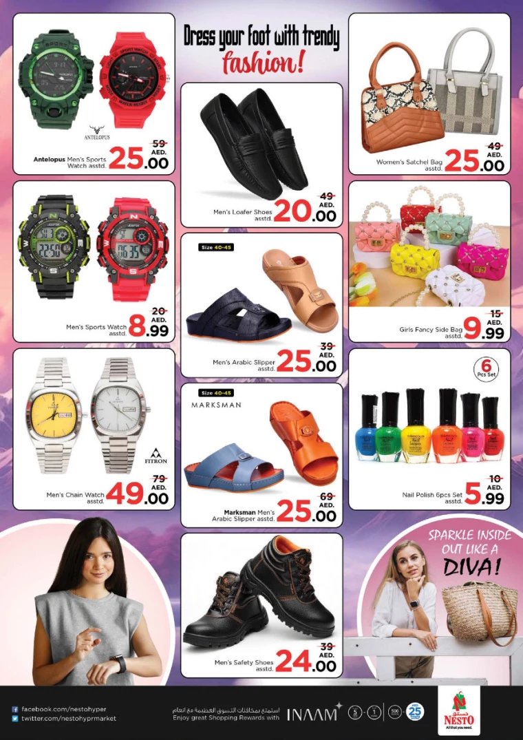 NESTO-Deals-Jafza-August-29-2024-15