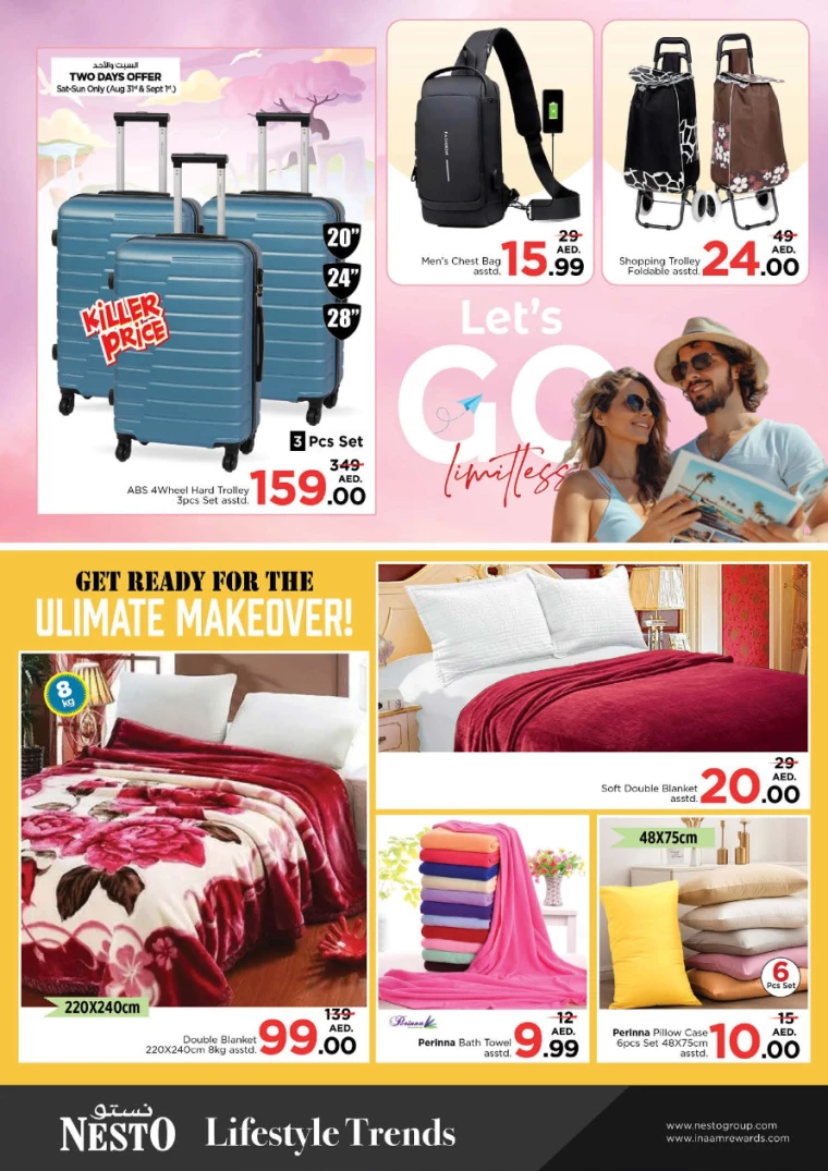 NESTO-Deals-Jafza-August-29-2024-16