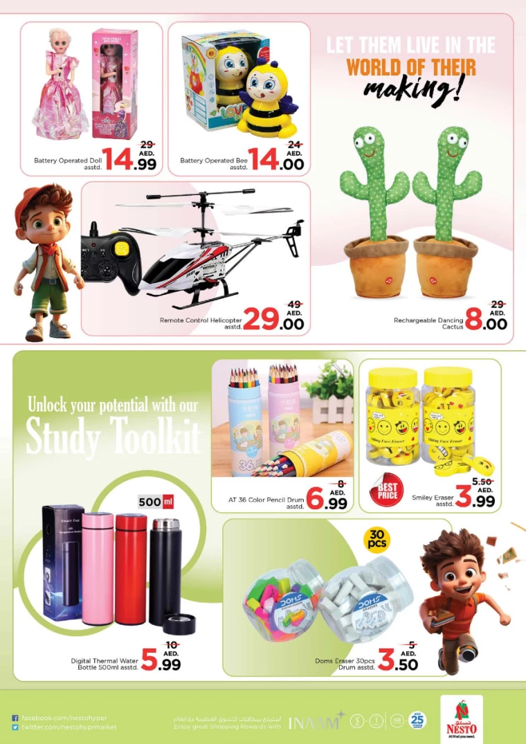 NESTO-Deals-Jafza-August-29-2024-17