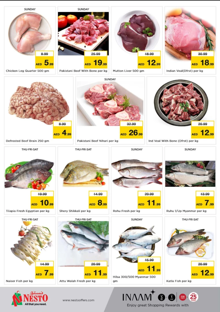 NESTO-Deals-Jafza-August-29-2024-2