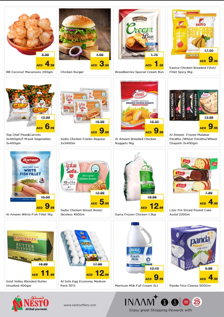 NESTO-Deals-Jafza-August-29-2024-3