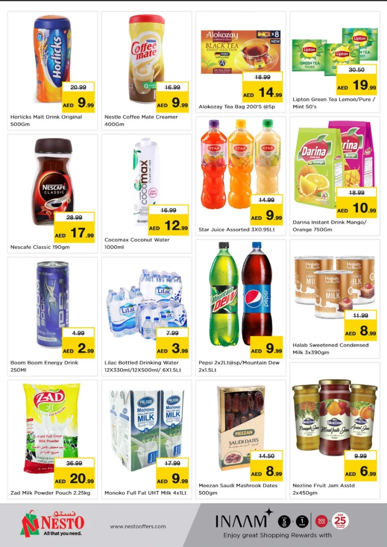 NESTO-Deals-Jafza-August-29-2024-5