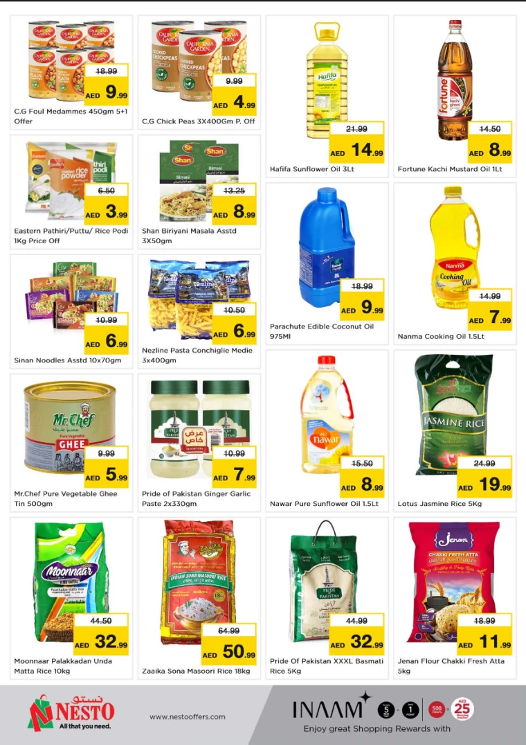 NESTO-Deals-Jafza-August-29-2024-7