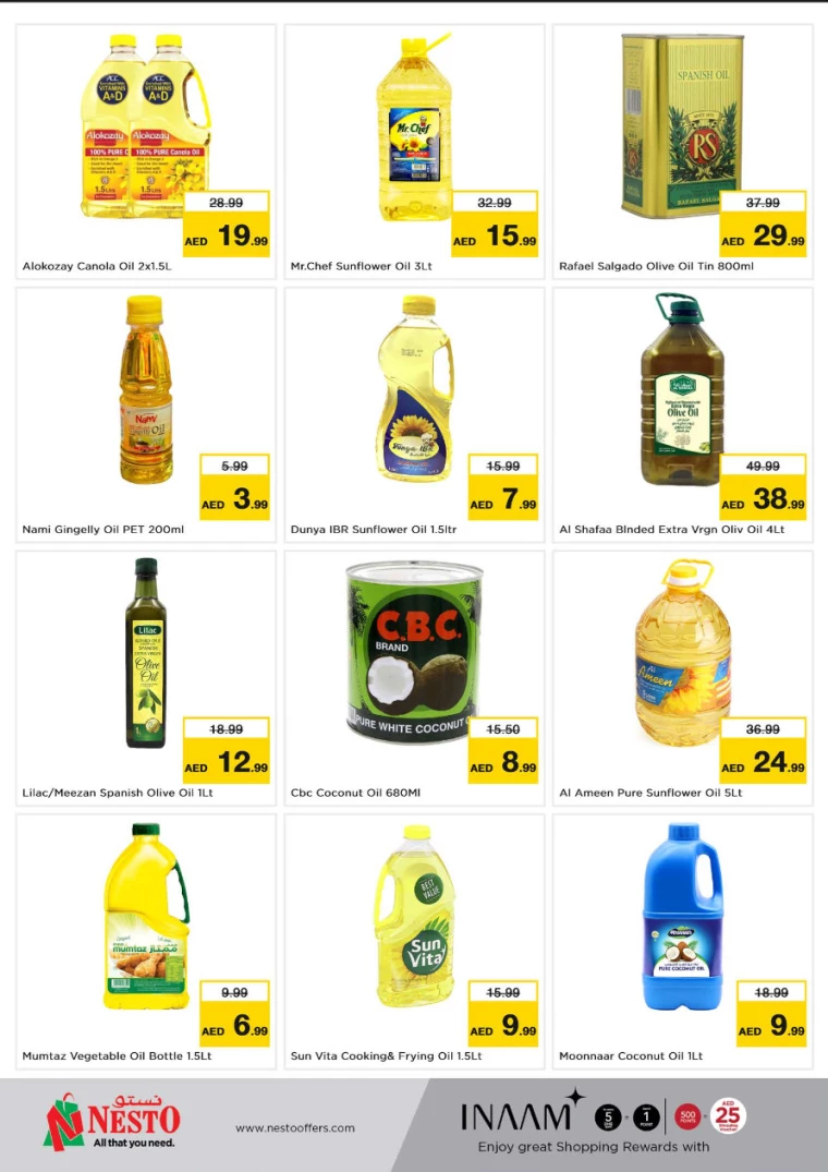 NESTO-Deals-Jafza-August-29-2024-8