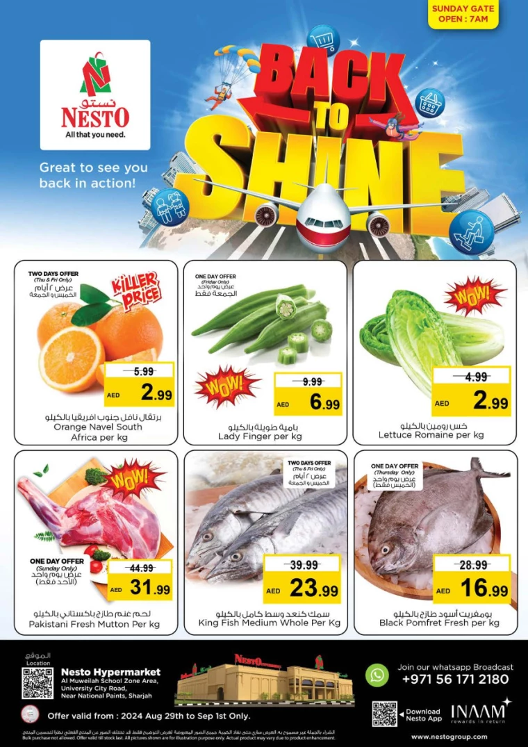 NESTO-Deals-Muweillah-August-29-2024-0
