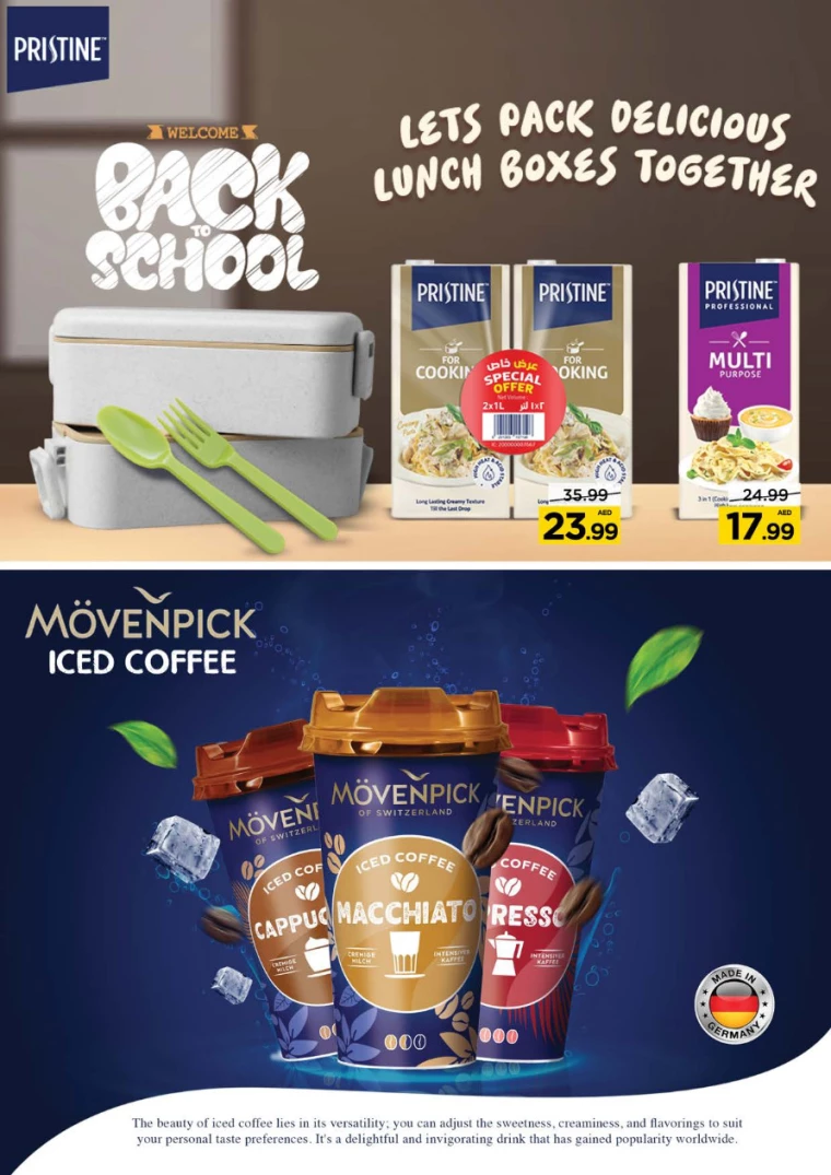 NESTO-Deals-Muweillah-August-29-2024-18