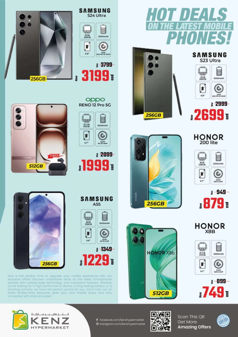 Kenz-Hyper-Market-Discounts-All-Branches-August-29-2024-44