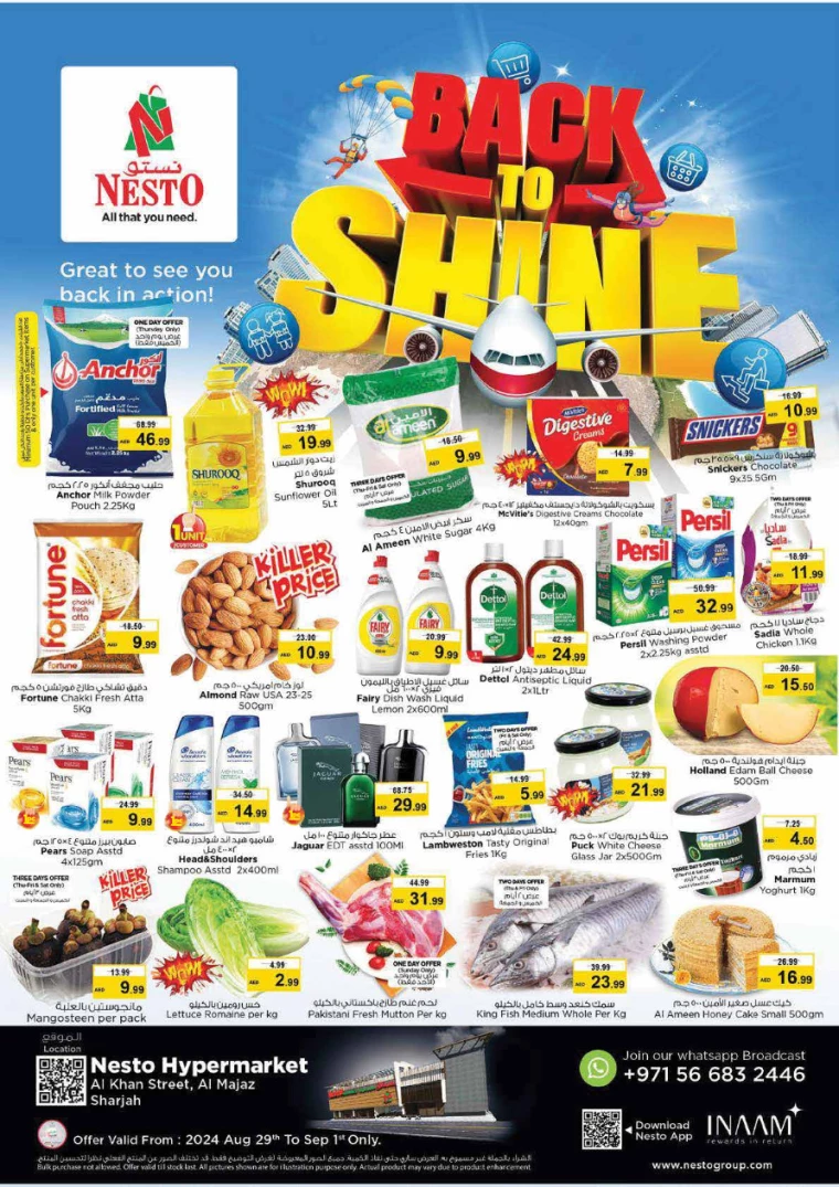 NESTO-Deals-Al-Majaz-August-29-2024-0