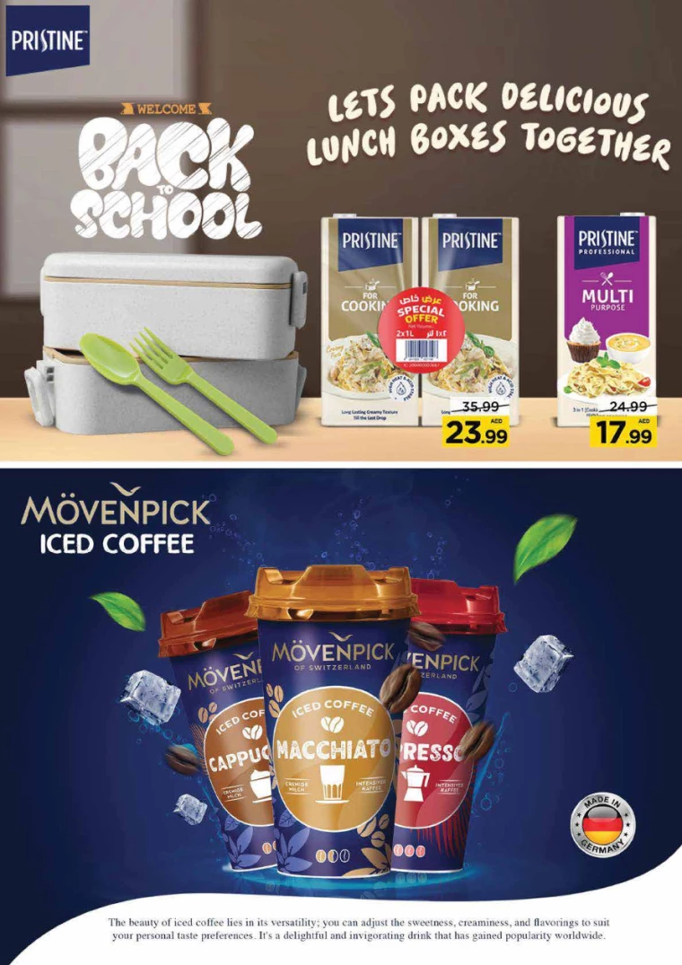 NESTO-Deals-Al-Majaz-August-29-2024-14