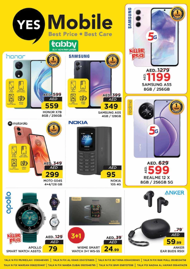 NESTO-Deals-Al-Majaz-August-29-2024-35