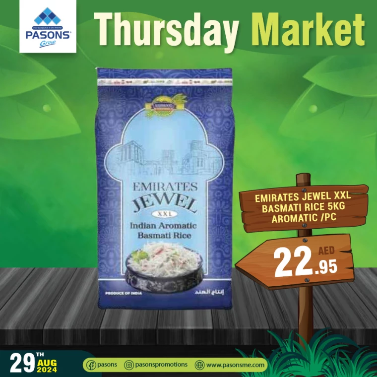 Pasons-Discounts-All-Branches-August-29-2024-1